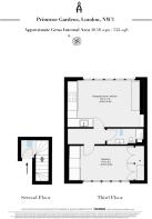 Flat D, 25 Primrose Gardens NW3 4UJ_page-0001.jpg