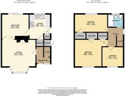 25 Severn Avenue-high-2.jpg