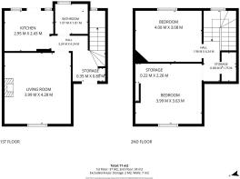 New Floor Plan 52 Hendry Road, Kirkcaldy.jpg