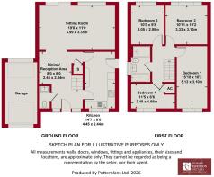 Floor plan.jpg
