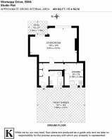 Floorplan.gif