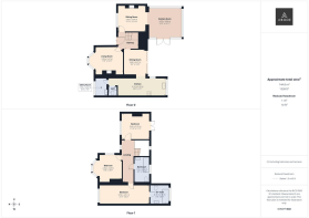 CAM03473G0-PR0640-BUILD01.png