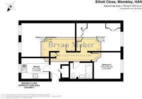 Floor Plan.jpg