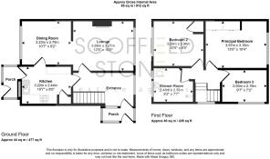 98 Brisbane Road FP.jpg