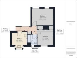 floorplan01_00