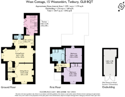 West Cottage_Floor Plan.png
