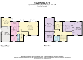 48-southfields-kt8-f