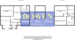 FLOOR PLAN 41