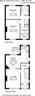 13 Fenny Royd.KC_JPG.jpg