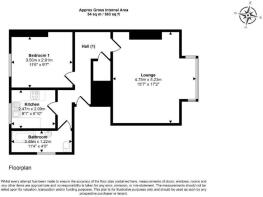 20260122041211_Floorplan_163314_L0dDi (002).jpg