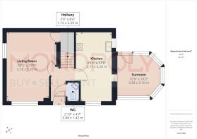 CAM01943G0-PR0712-BUILD01-FLOOR00.jpg