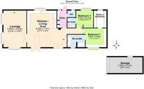 1 Moorlands Park - all floors (2).JPG