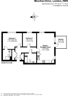 1407237.pdf