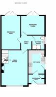 PL9 0HX - 24 Leyford Close(GF).jpg
