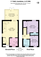 Floor Plan - 5 Y Gelli, Llanddulas LL22 8HQ.pdf