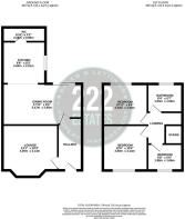 68 Parr Street-high.jpg