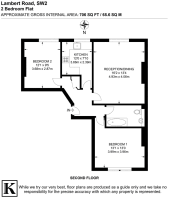 Floorplan.gif