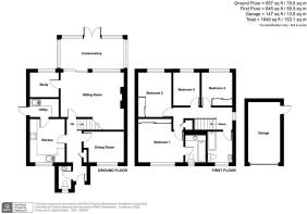 Keepers Close 14 Landscape.jpg