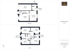CAM03924G0-PR0109-BUILD01.jpg