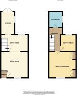 FrederickStreetCoundonBishopAucklandDL148PW-High (