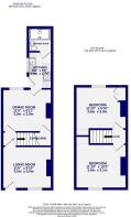 56 Ratcliffe Street-high.jpg