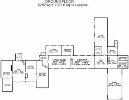 individual-floor-01Ground Floor (2).jpg