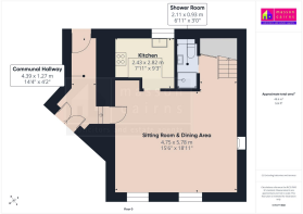 CAM04931G0-PR0285-BUILD01-FLOOR00.png