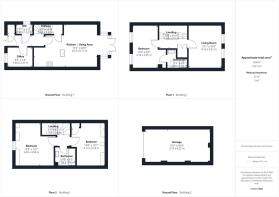 CAM02435G0-PR0281-ALL_BUILD.jpg