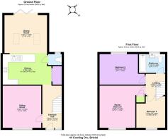 44 Cowling Drv, Bristol.JPG