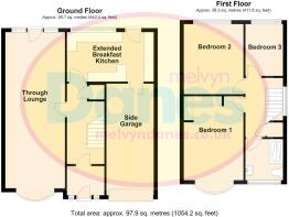 73 Jephson Drive - all floors.JPG