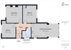 CAM04118G0-PR0161-BUILD01-FLOOR00.png