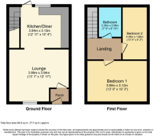 Bass floorplan.png