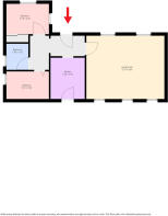 Torr Cottage Torr Avenue PA11 3QZ