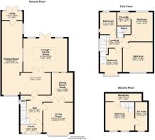 EPC_6280_Floorplan.JPG