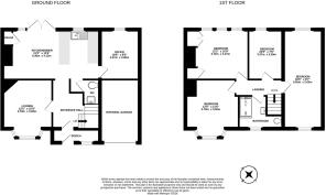 134 Grove Leaze-high