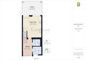 Ground Floor- Mark Stephens EweMove Newmarket and 