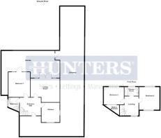 2 Unity Mews - all floors (2).JPG