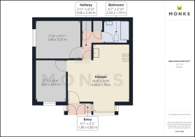 giraffe360_v2_floorplan01_AUTO_00.png