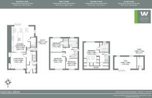 FLOORPLAN Easthill Drive 40.jpeg