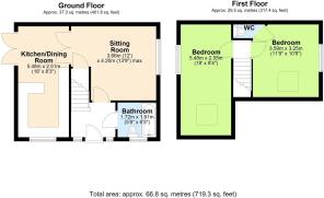 25 Pembroke, Hindley.jpg