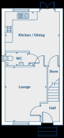 Sketchley Meadows web plans_Ashburn gf.png