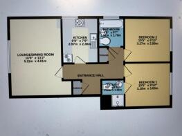 8 Merrywood Court Floorplan.jpg