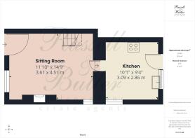 CAM01995G0-PR0411-BUILD01-FLOOR00