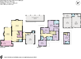 Final_1247727_Willow