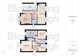 CAM05101G0-PR0186-BUILD01.png