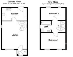 69 Bexley Avenue.JPG