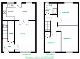 236126_MOH1000449_FLP_00_0000