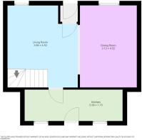 Ground Floor.jpg