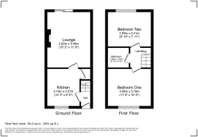 png-2D 2520Plan 25201-167ff9cb-124c-425e-a8c4-9234