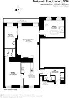 -69e83dc790915-1450182 (1).jpg